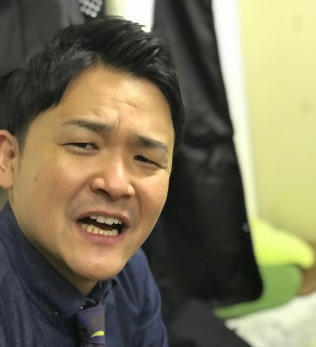 f:id:nashiole:20200326172230j:plain f:id:nashiole:20200326172230j:plain