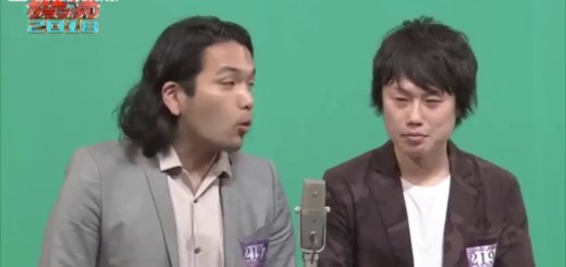 f:id:nashiole:20200326172420j:plain f:id:nashiole:20200326172420j:plain