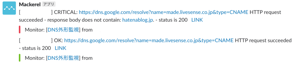 f:id:nashiox:20180517211016p:plain f:id:nashiox:20180517211016p:plain