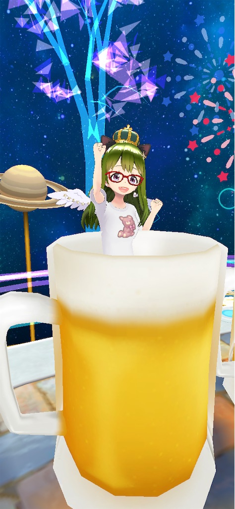 f:id:nashiya-arie:20250708084442j:image