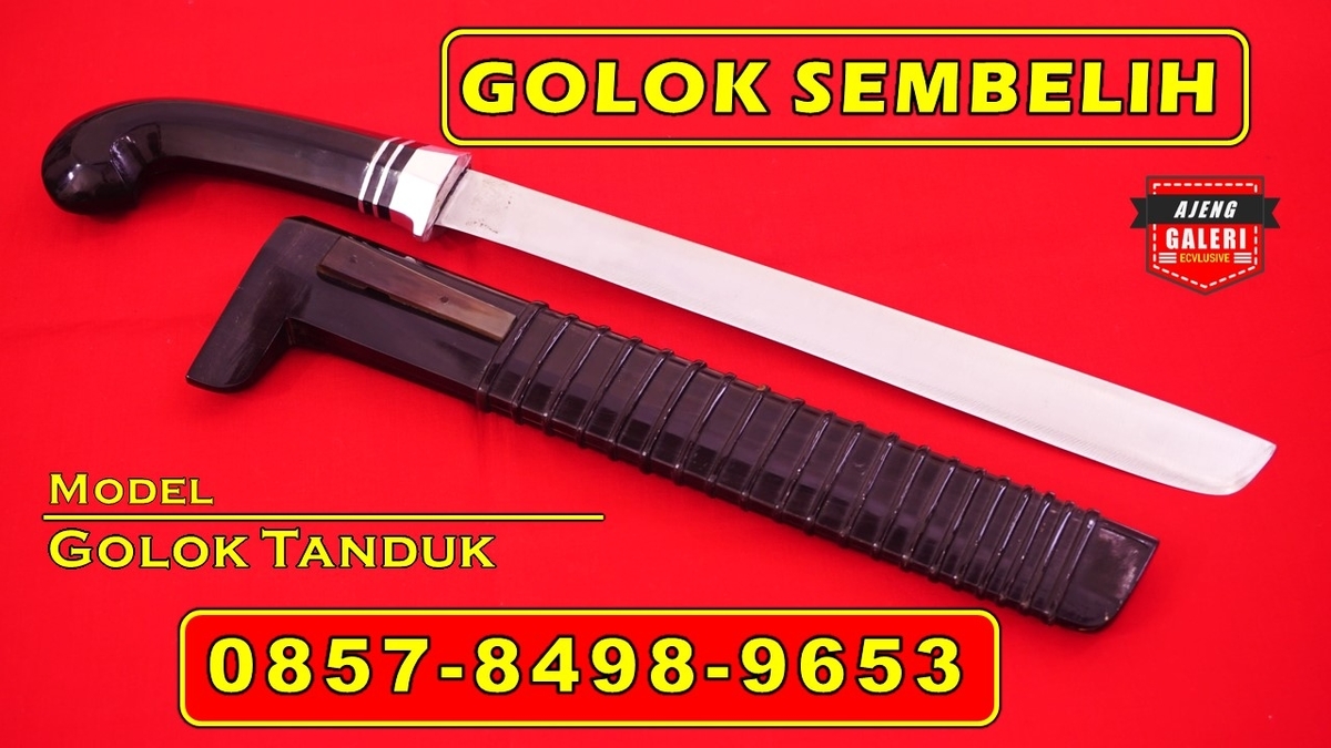 f:id:nashruladam:20201012203421j:plain