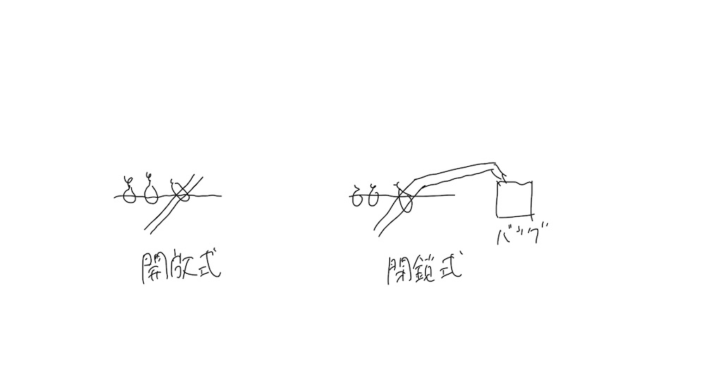 f:id:nashuto:20230815000221j:image f:id:nashuto:20230815000221j:image