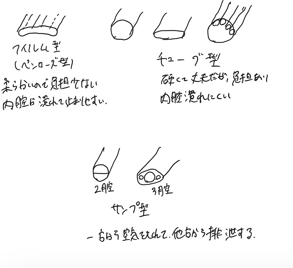 f:id:nashuto:20230815214339j:image f:id:nashuto:20230815214339j:image