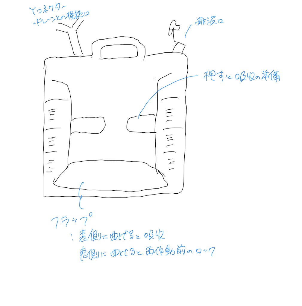 f:id:nashuto:20230816003223j:image f:id:nashuto:20230816003223j:image