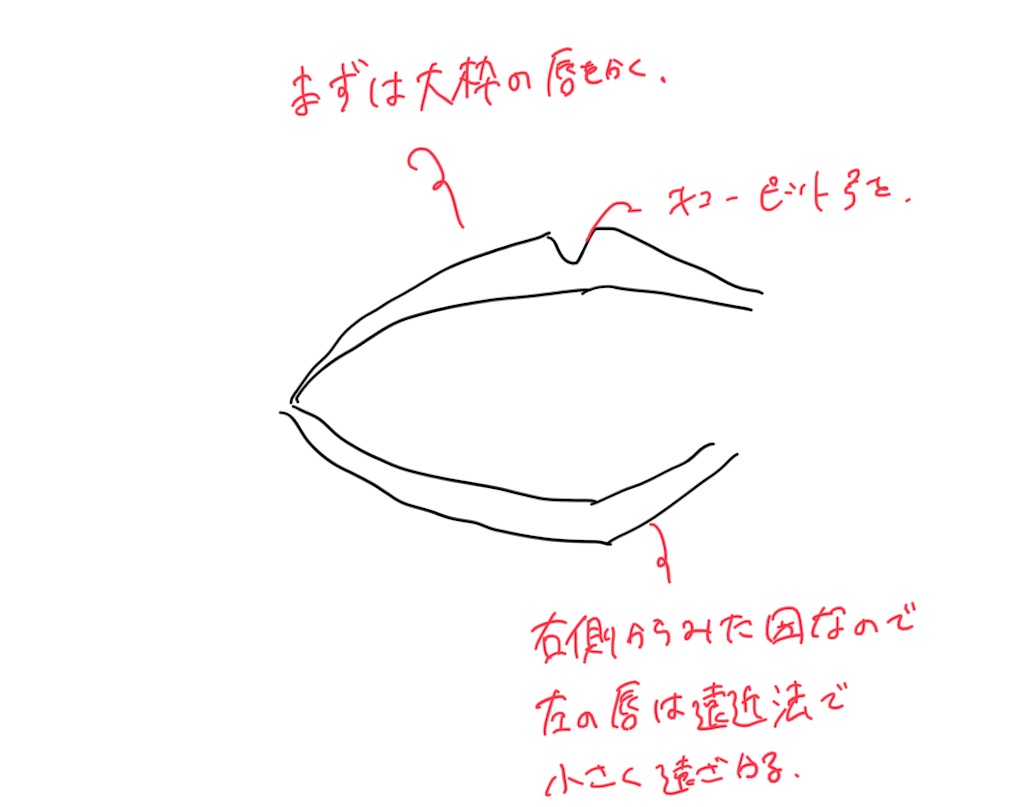 f:id:nashuto:20230830231833j:image f:id:nashuto:20230830231833j:image