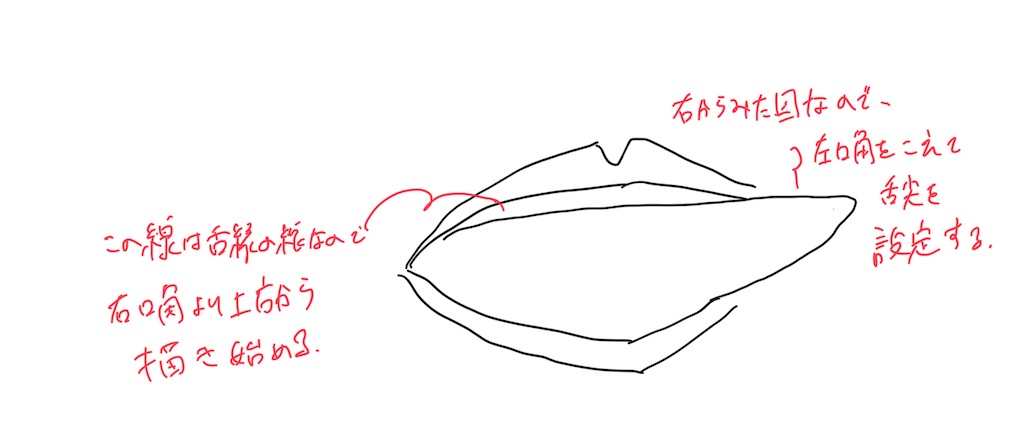 f:id:nashuto:20230830231856j:image f:id:nashuto:20230830231856j:image