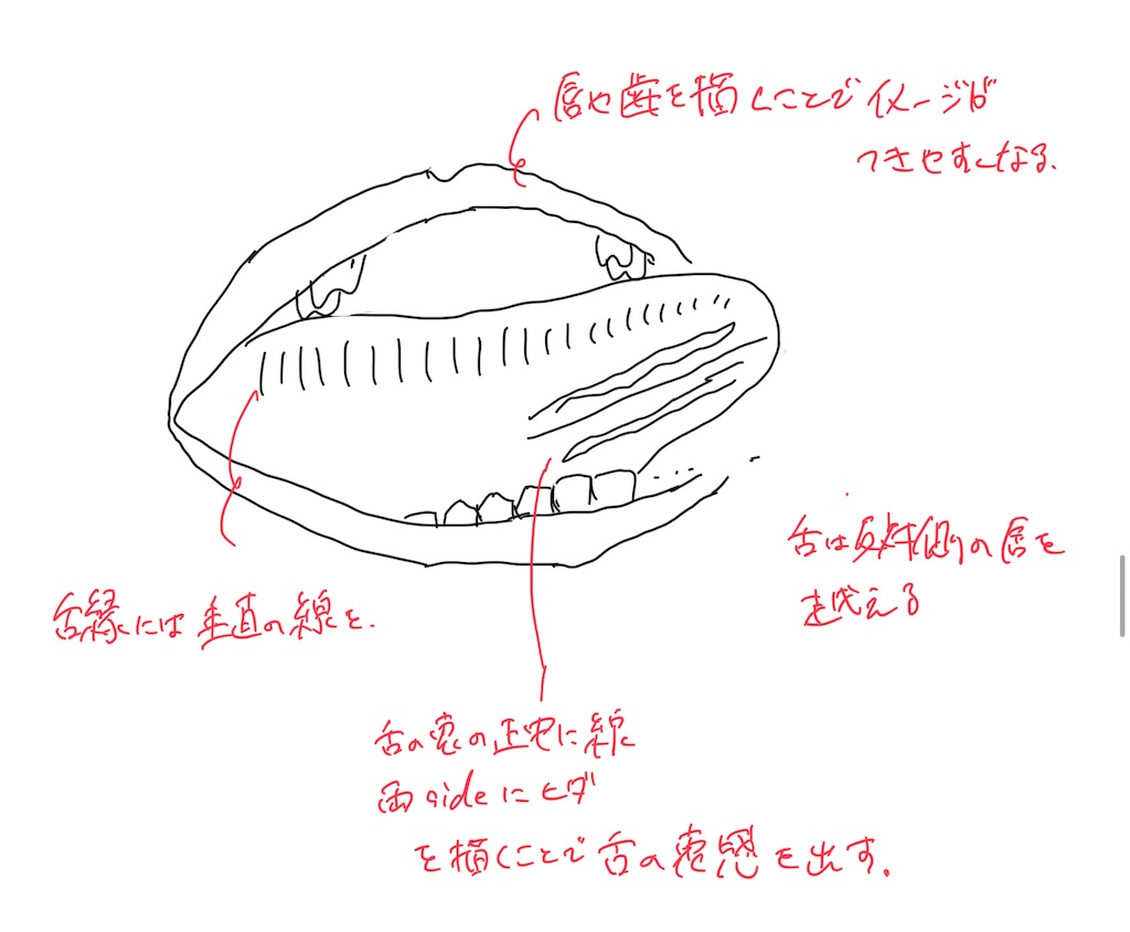f:id:nashuto:20230830231906j:image f:id:nashuto:20230830231906j:image