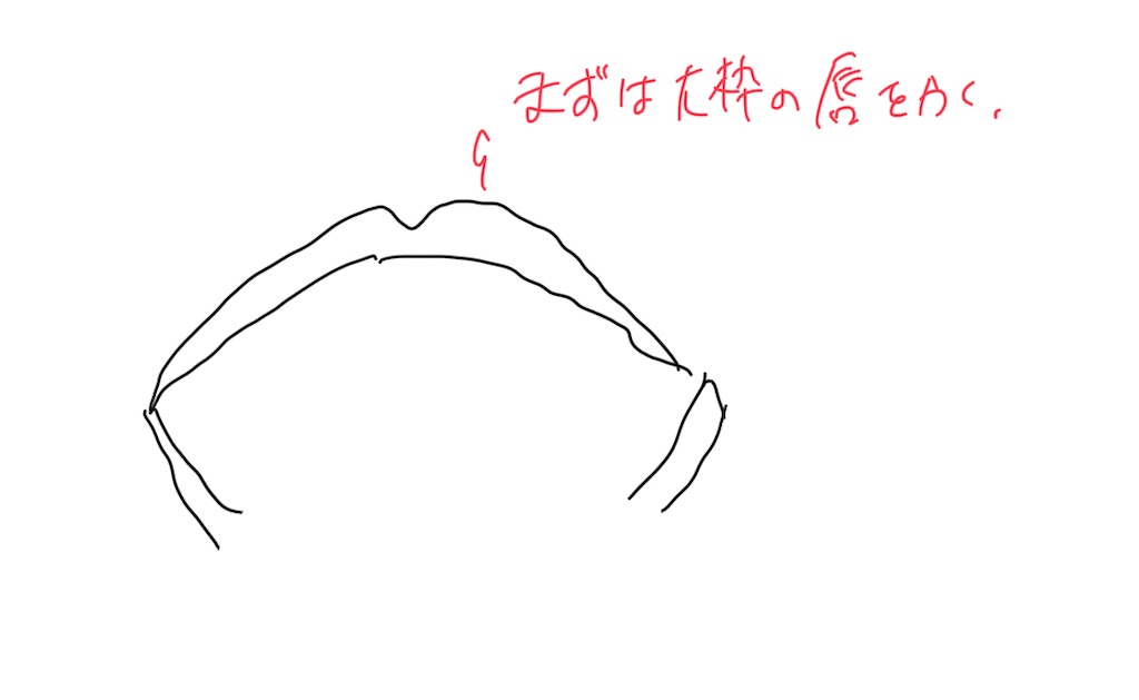 f:id:nashuto:20230831221628j:image f:id:nashuto:20230831221628j:image