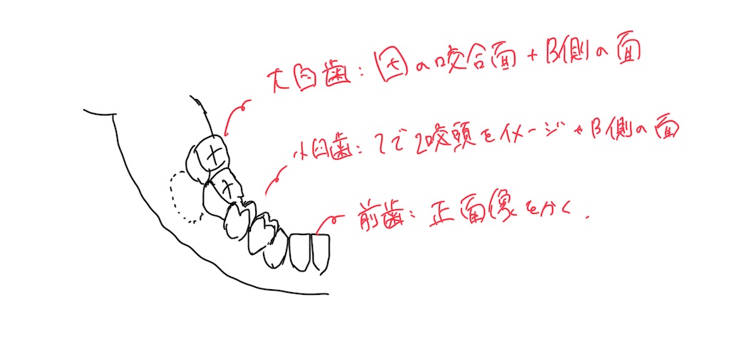 f:id:nashuto:20230831222328j:image f:id:nashuto:20230831222328j:image