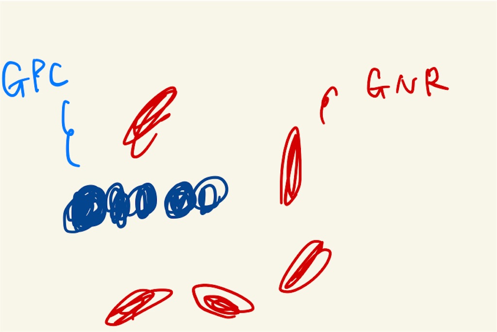 f:id:nashuto:20240221225555j:image f:id:nashuto:20240221225555j:image