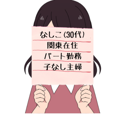 20240125151259