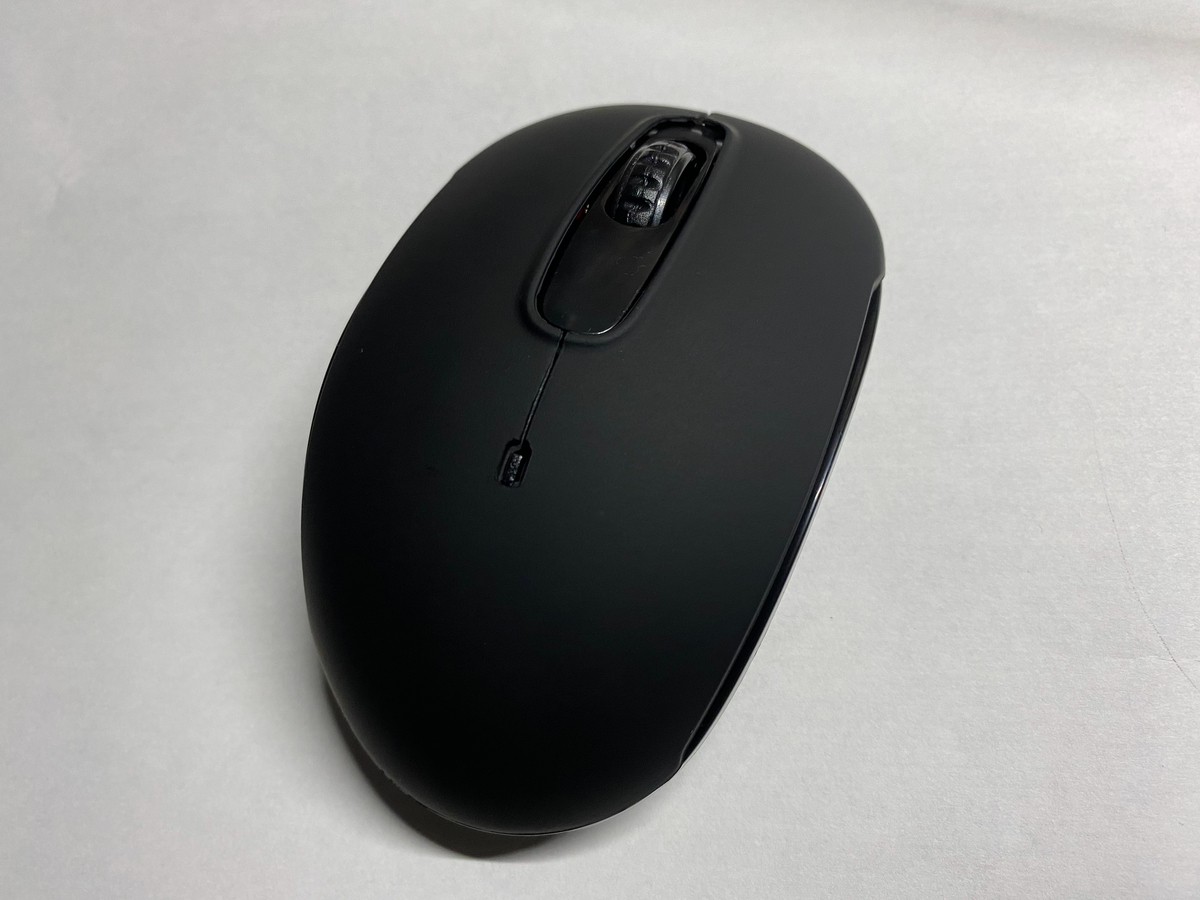 f:id:nasikun:20210405203838j:plain