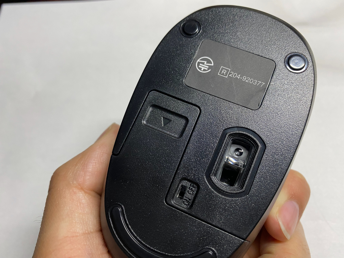 f:id:nasikun:20210405204601j:plain