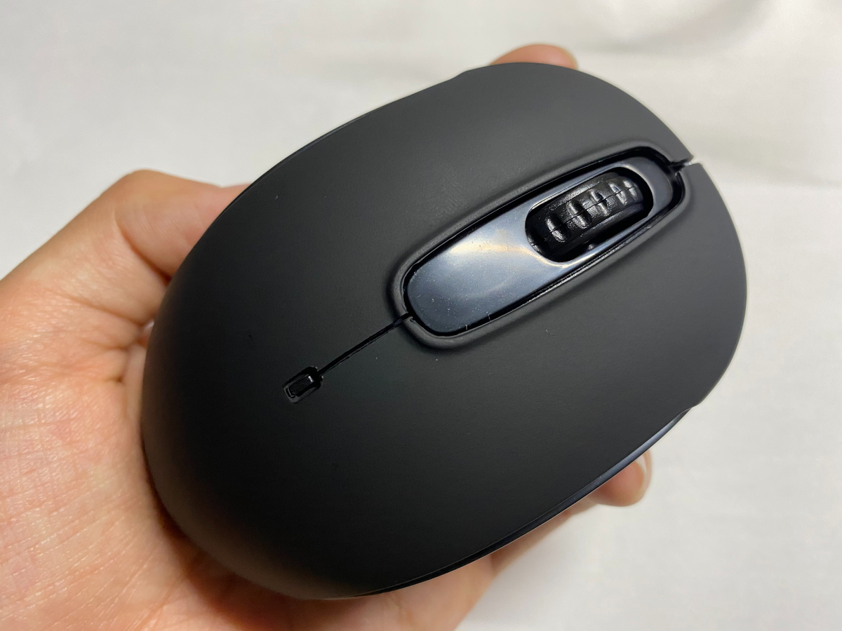 f:id:nasikun:20210405204833j:plain