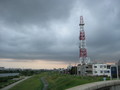 [風景]多摩大橋