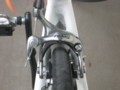 [自転車]SHIMANO 105:REAR