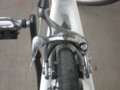 [自転車]SHIMANO 105:REAR