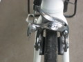 [自転車]SHIMANO 105:Front