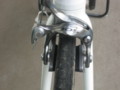 [自転車]SHIMANO 105:Front