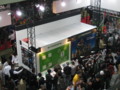 [イベント]モード2008