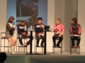 [イベント]モード2008