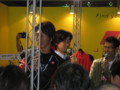 [イベント]モード2008