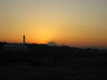 [風景]富士山