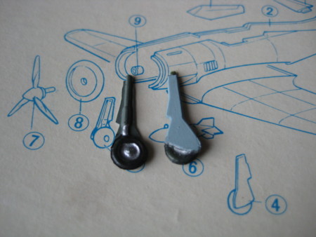 f:id:naskin:20121026085648j:image f:id:naskin:20121026085648j:image