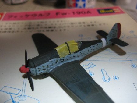 f:id:naskin:20121026085651j:image f:id:naskin:20121026085651j:image