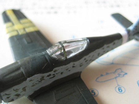 f:id:naskin:20121026093012j:image f:id:naskin:20121026093012j:image