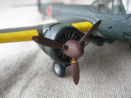 ファインモールド 1/72 日本陸海軍航空機シリーズ 帝国海軍 陸上哨戒機 東海一一型 プラモデル FP27 dwos6rj Amazon | ファインモールド 1/72 日本陸海軍航空機シリーズ 帝国