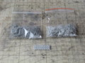 20160105180819