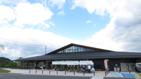 f:id:naskin:20170611185158j:image f:id:naskin:20170611185158j:image