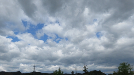 f:id:naskin:20170611185159j:image f:id:naskin:20170611185159j:image