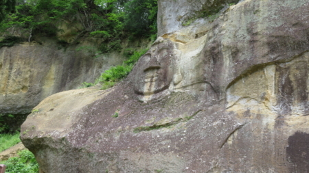 f:id:naskin:20170611185200j:image f:id:naskin:20170611185200j:image