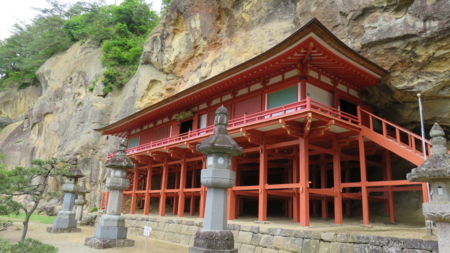 f:id:naskin:20170611185202j:image f:id:naskin:20170611185202j:image