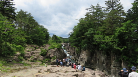 f:id:naskin:20170611185213j:image f:id:naskin:20170611185213j:image