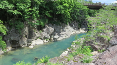 f:id:naskin:20170611185215j:image f:id:naskin:20170611185215j:image