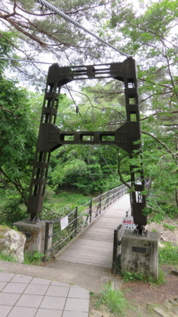 f:id:naskin:20170611185225j:image f:id:naskin:20170611185225j:image