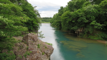 f:id:naskin:20170611185228j:image f:id:naskin:20170611185228j:image