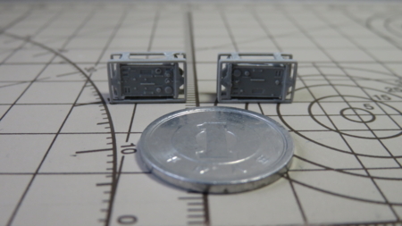 f:id:naskin:20171119215649j:image