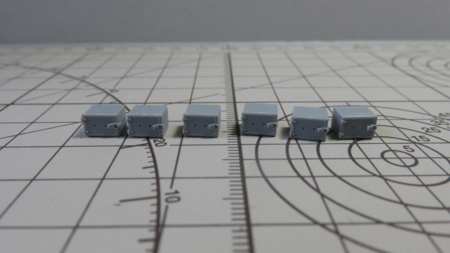 f:id:naskin:20171119215650j:image