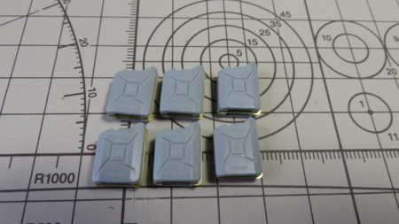 f:id:naskin:20171119215651j:image