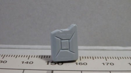 f:id:naskin:20171119215652j:image