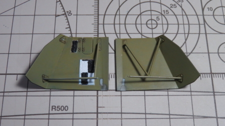 f:id:naskin:20180110184838j:image