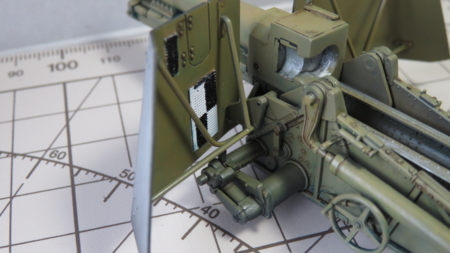 f:id:naskin:20180110184840j:image