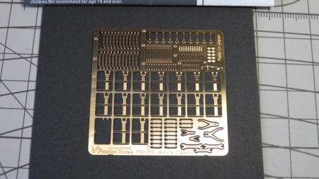 f:id:naskin:20180123231501j:image