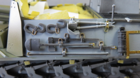 f:id:naskin:20180123231502j:image