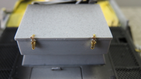 f:id:naskin:20180123231505j:image