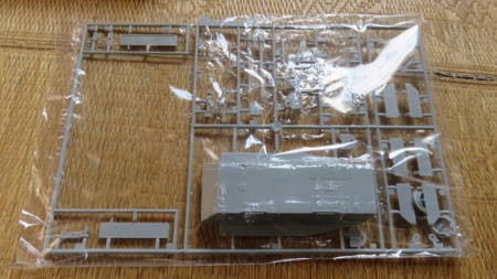 f:id:naskin:20180124204442j:image